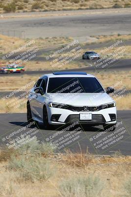 media/Aug-10-2024-Extreme Speed Twilight (Sat) [[1e9a7ad392]]/Orange/Session 1-Turn 13/
